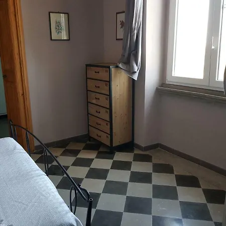 Le Case Degli Anni 30 * Nardo